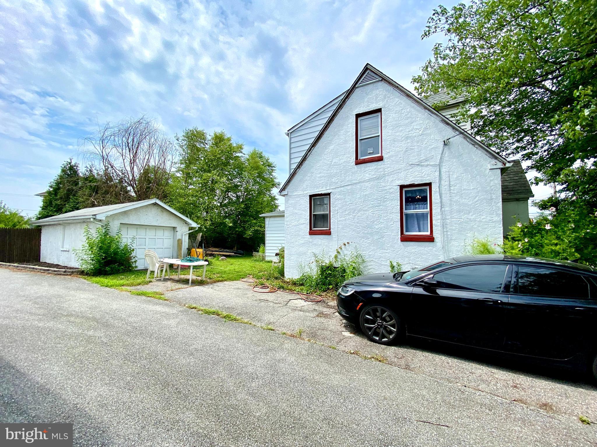 1105 Meetinghouse Road Boothwyn, PA 19061 - Photo 23 of 50 Gallery Image 23