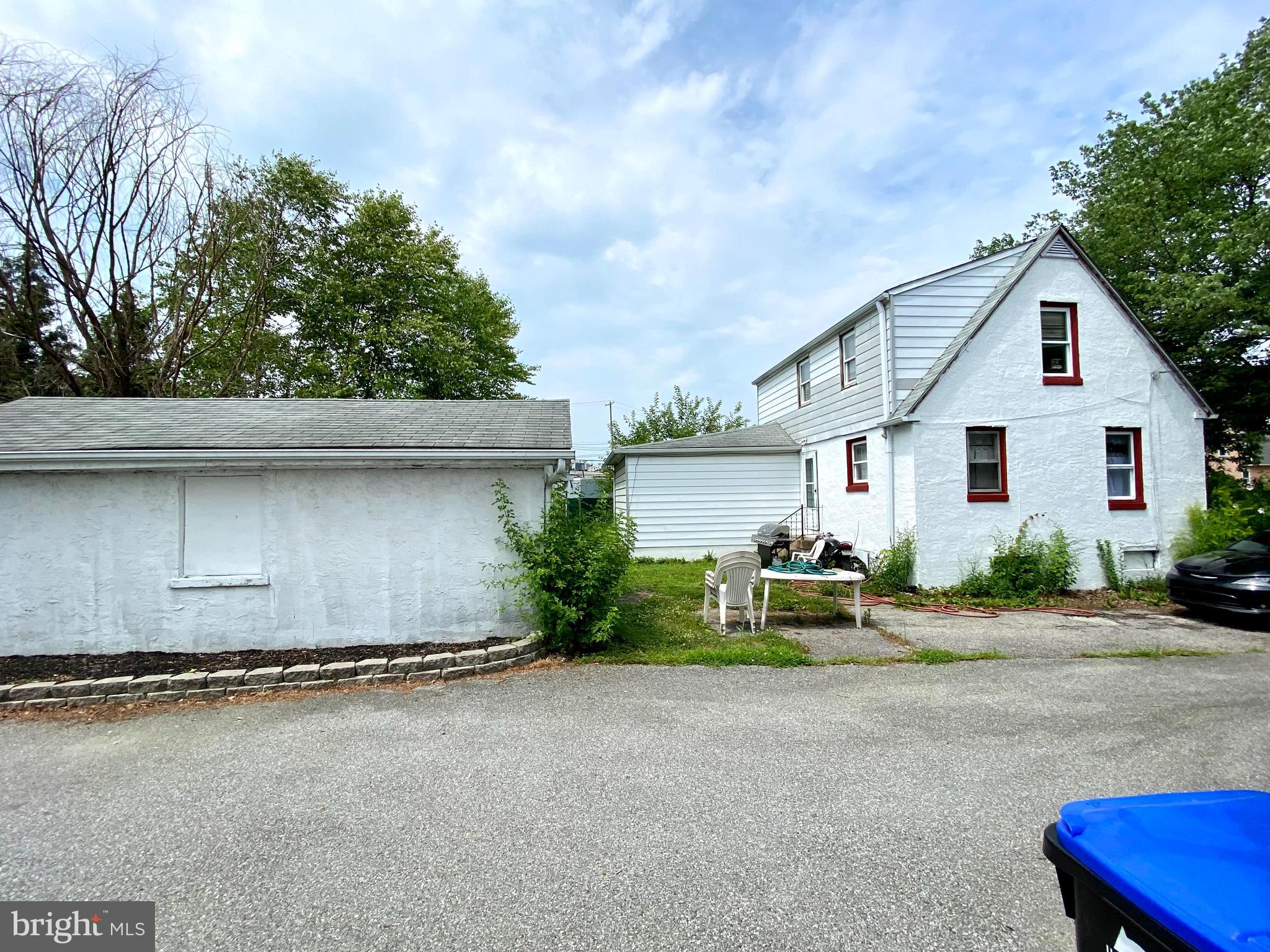 1105 Meetinghouse Road Boothwyn, PA 19061 - Photo 24 of 50 Gallery Image 24