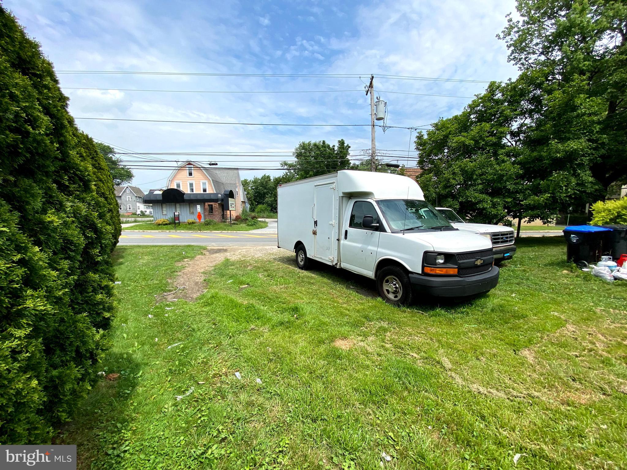 1105 Meetinghouse Road Boothwyn, PA 19061 - Photo 25 of 50 Gallery Image 25