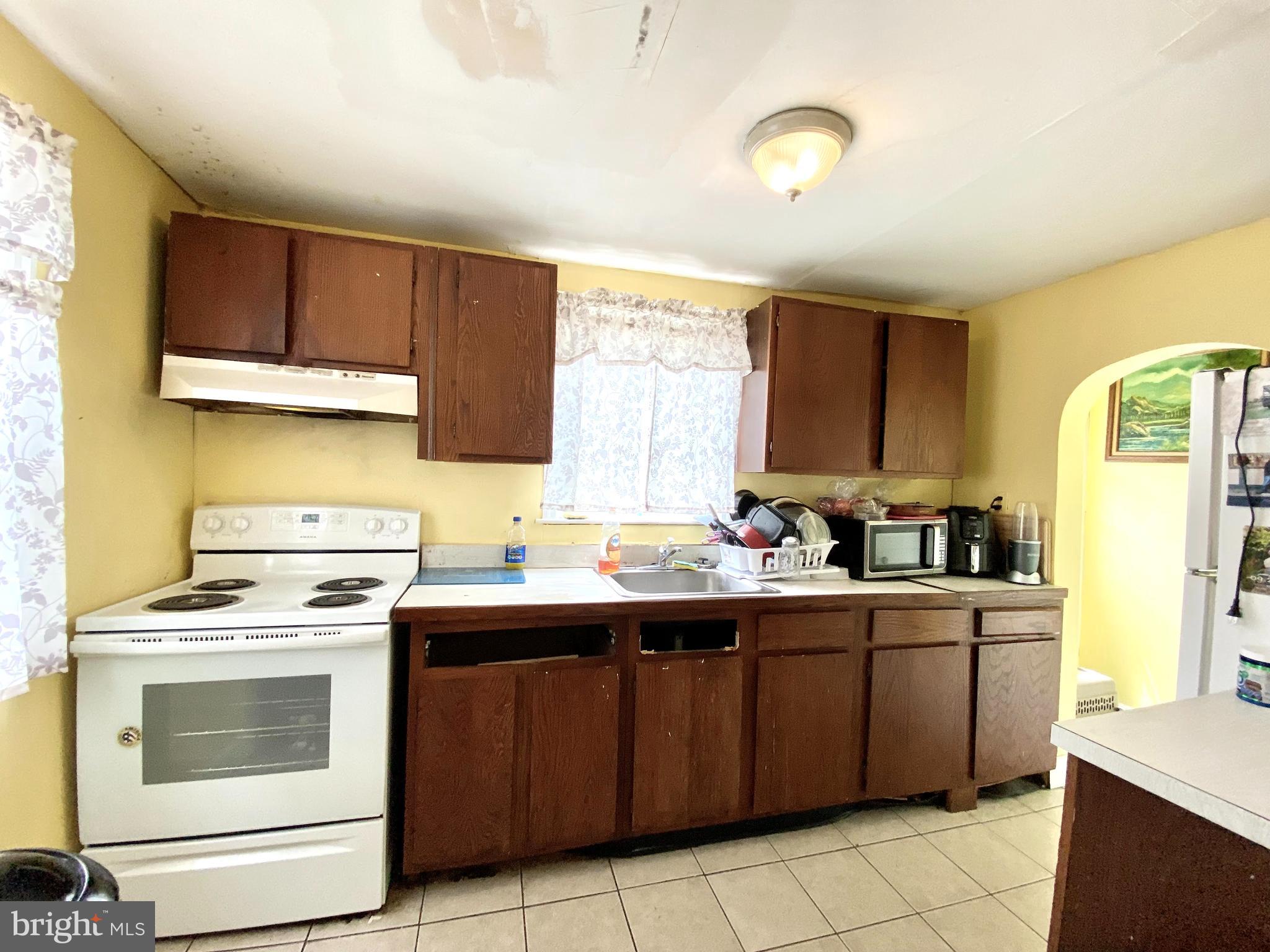 1105 Meetinghouse Road Boothwyn, PA 19061 - Photo 27 of 50 Gallery Image 27