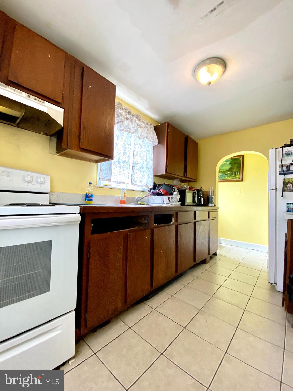1105 Meetinghouse Road Boothwyn, PA 19061 - Photo 29 of 50 Gallery Image 29