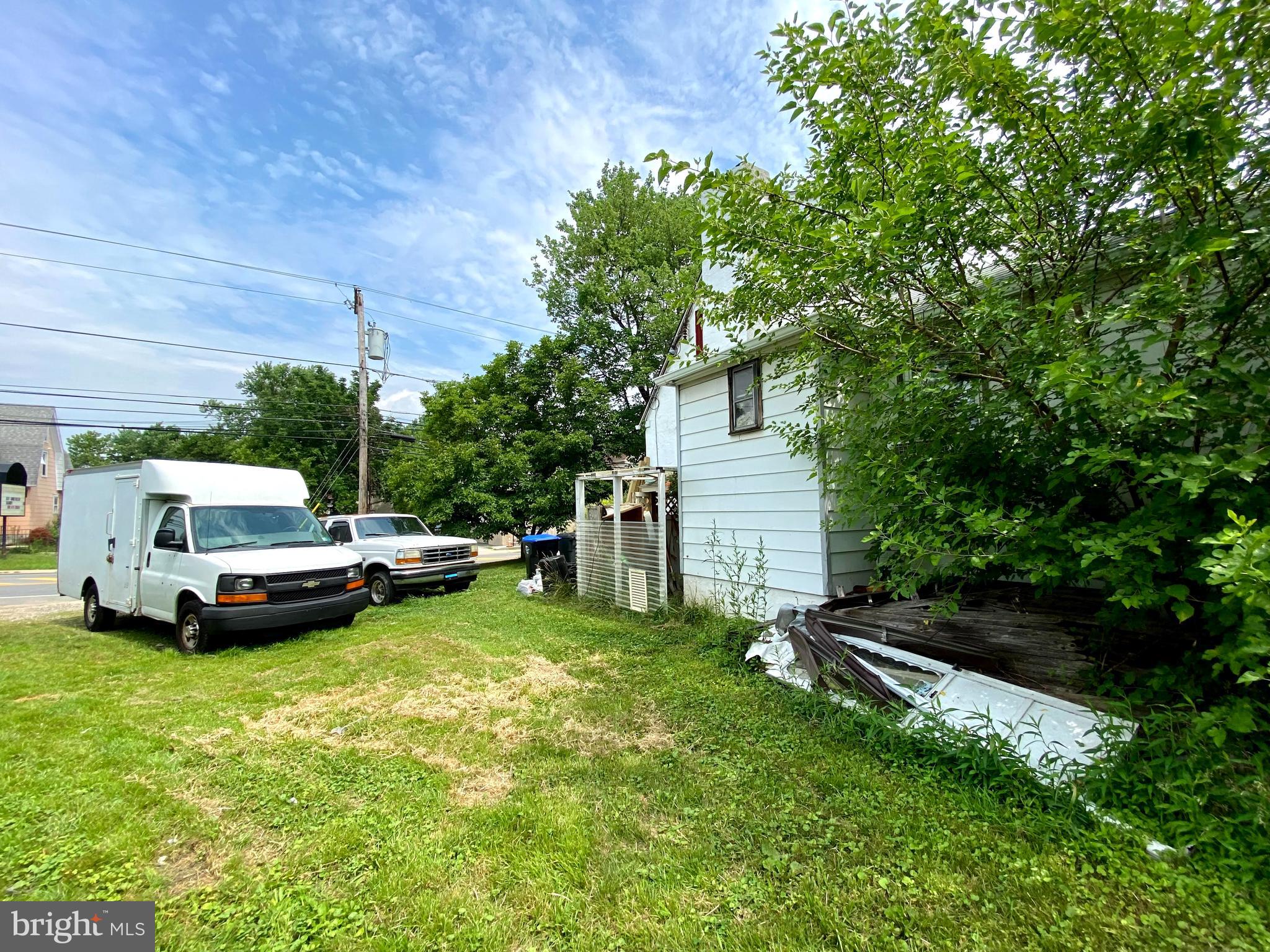 Gallery Image 6