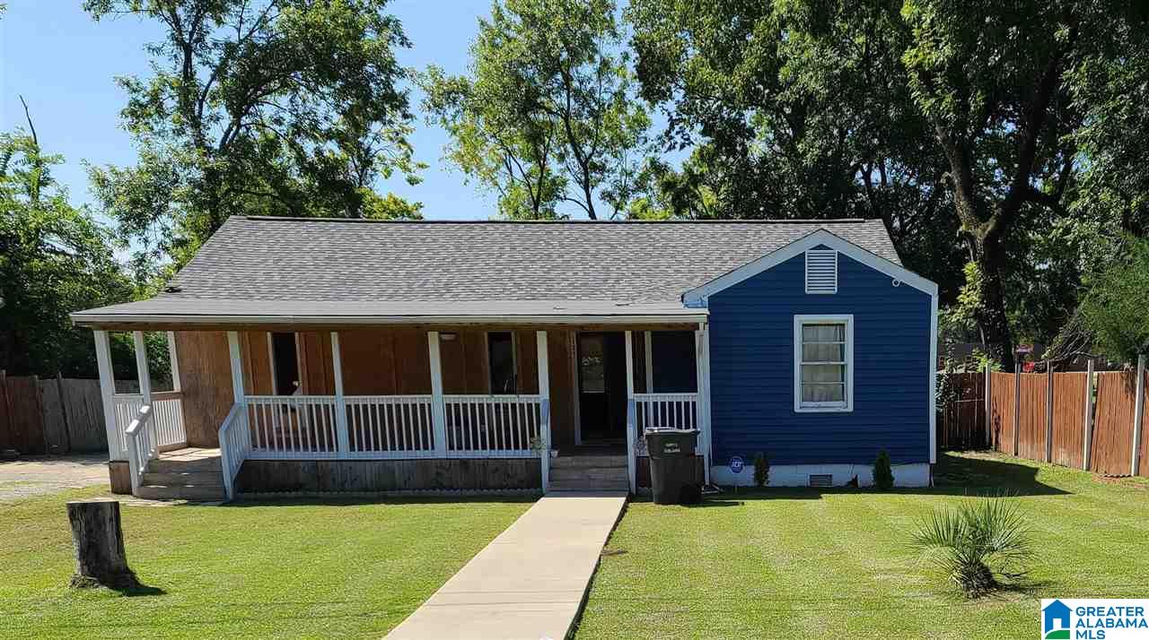 1263 9th Avenue Calera, AL 35040 - Photo 1 of 43