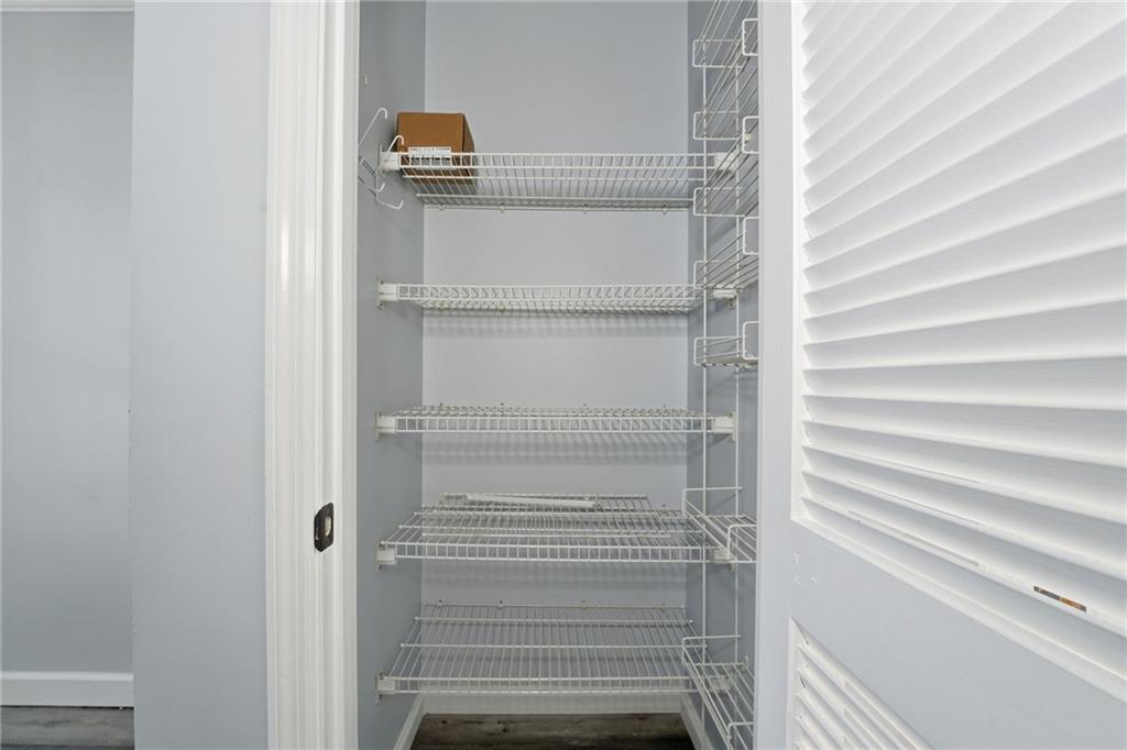 5008 Shallow Ridge Road Northeast Kennesaw, GA 30144 - Photo 15 of 55