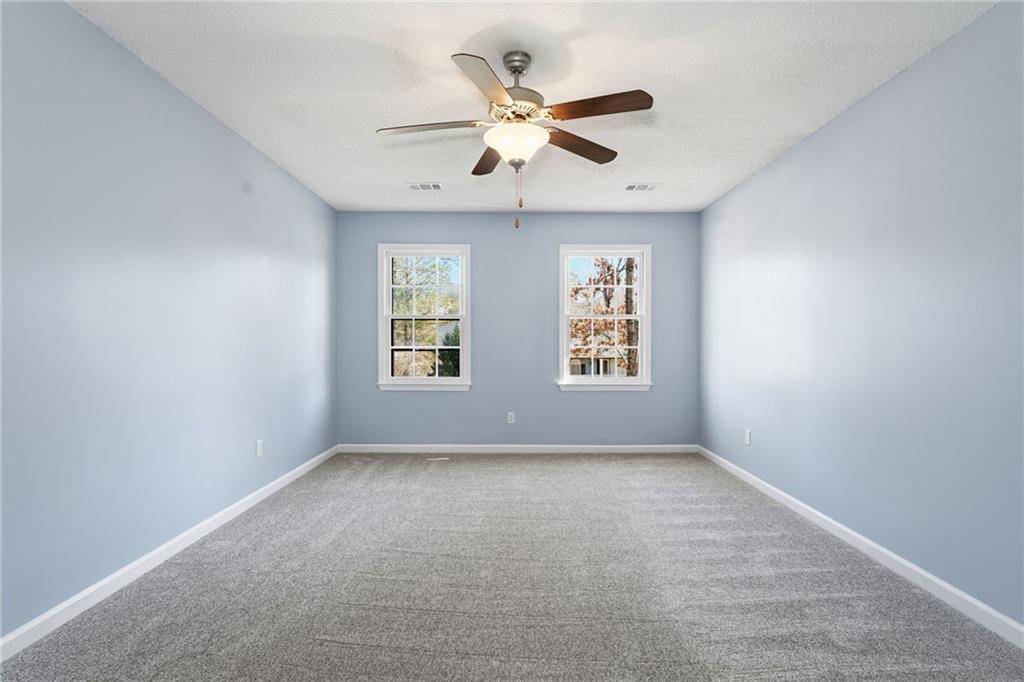 5008 Shallow Ridge Road Northeast Kennesaw, GA 30144 - Photo 21 of 55