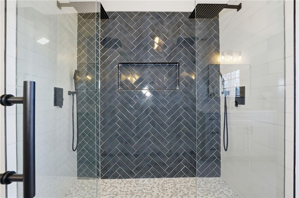 5008 Shallow Ridge Road Northeast Kennesaw, GA 30144 - Photo 25 of 55