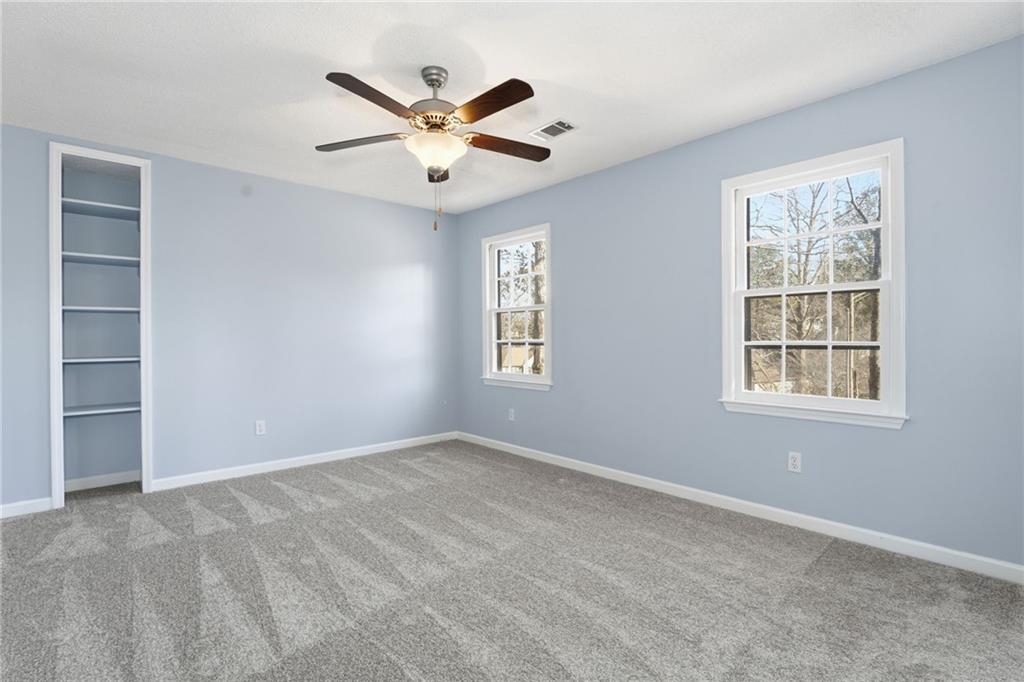 5008 Shallow Ridge Road Northeast Kennesaw, GA 30144 - Photo 28 of 55