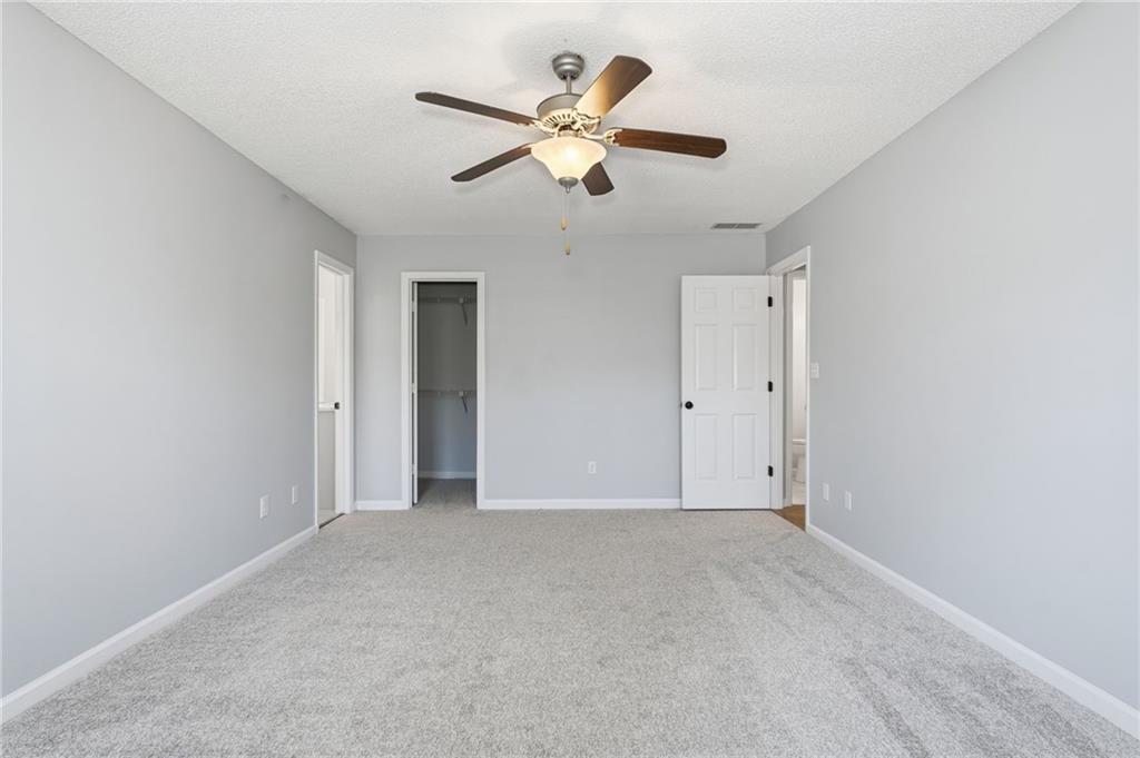 5008 Shallow Ridge Road Northeast Kennesaw, GA 30144 - Photo 29 of 55