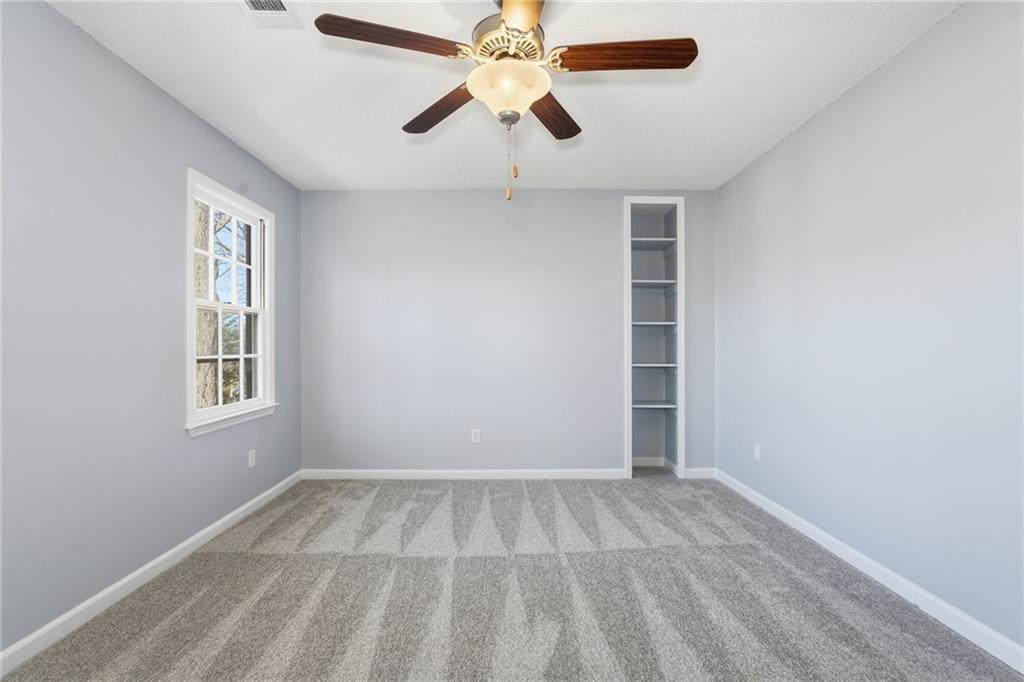 5008 Shallow Ridge Road Northeast Kennesaw, GA 30144 - Photo 30 of 55