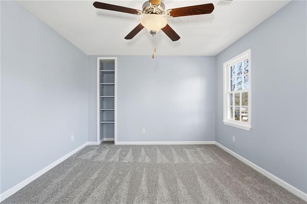 5008 Shallow Ridge Road Northeast Kennesaw, GA 30144 - Photo 32 of 55