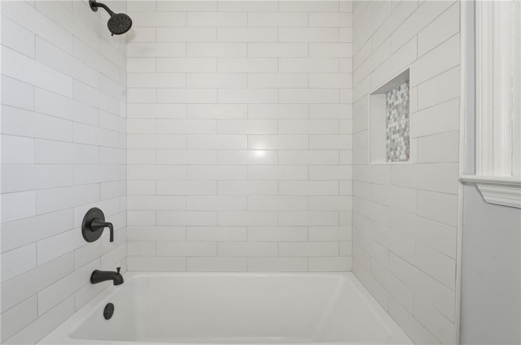 5008 Shallow Ridge Road Northeast Kennesaw, GA 30144 - Photo 34 of 55