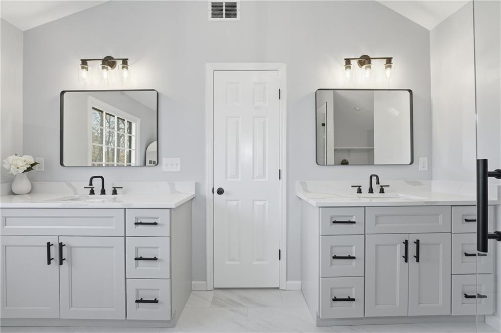 5008 Shallow Ridge Road Northeast Kennesaw, GA 30144 - Photo 36 of 55