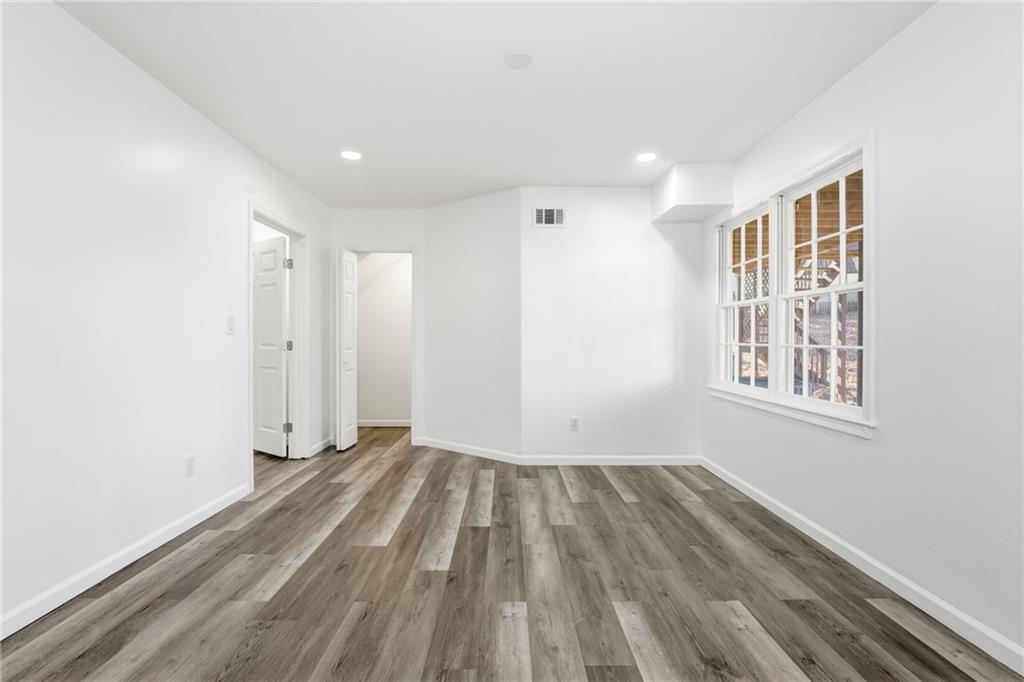 5008 Shallow Ridge Road Northeast Kennesaw, GA 30144 - Photo 40 of 55