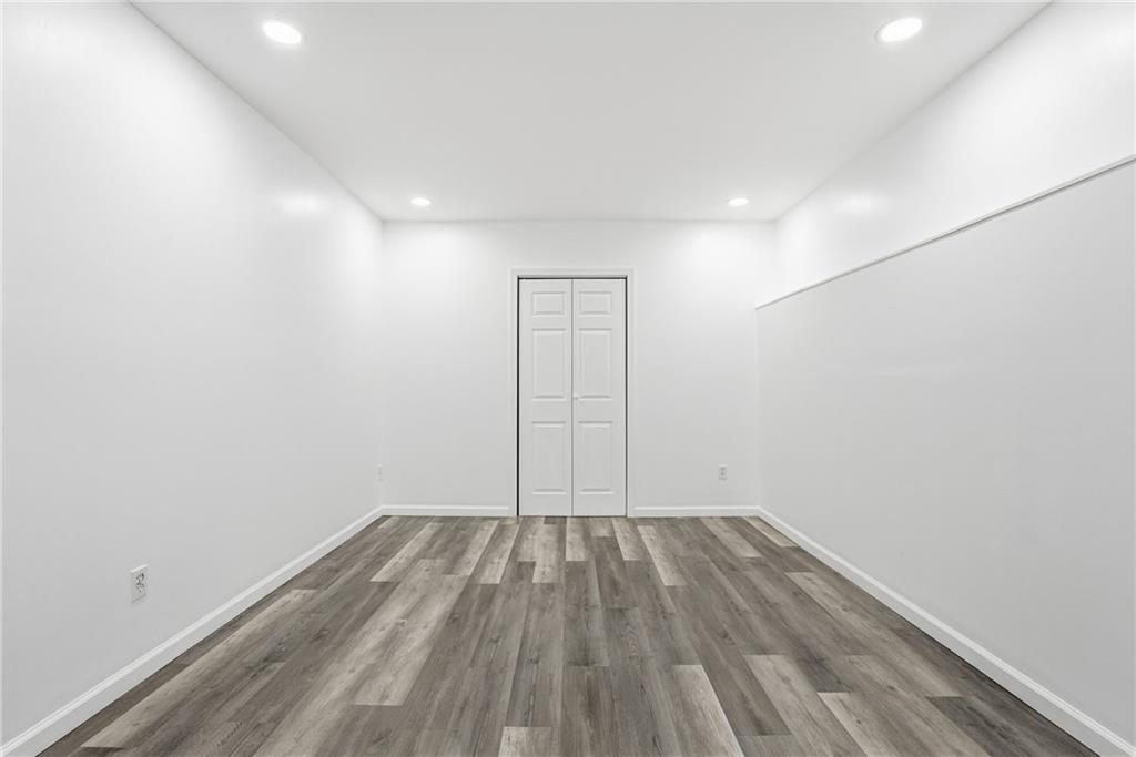 5008 Shallow Ridge Road Northeast Kennesaw, GA 30144 - Photo 41 of 55