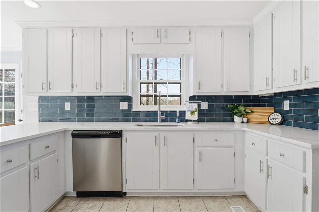 5008 Shallow Ridge Road Northeast Kennesaw, GA 30144 - Photo 10 of 55