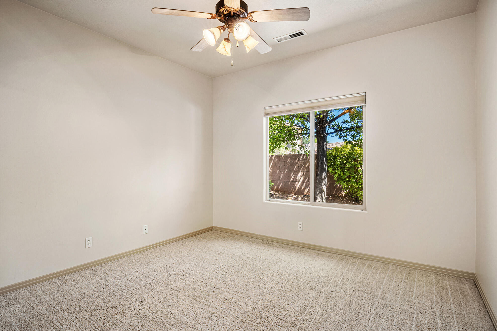 2166 West 1010 North St. George, UT 84770 - Photo 23 of 31 bedroom #2