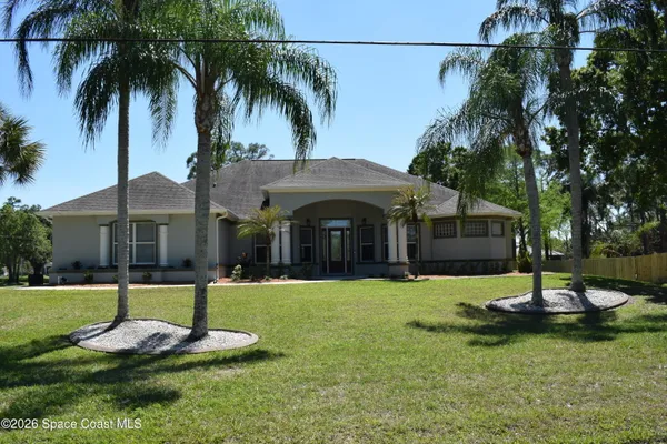 $825,000 | 4101 Careywood Drive, Melbourne, FL 32934