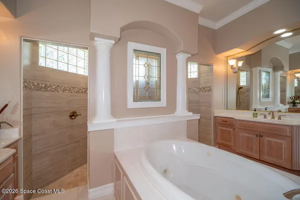 $825,000 | 4101 Careywood Drive, Melbourne, FL 32934