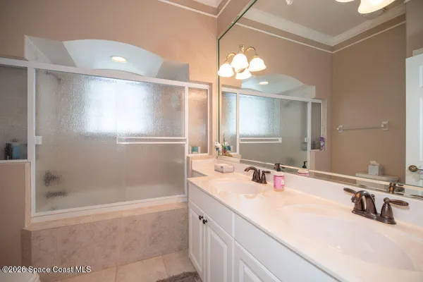 $825,000 | 4101 Careywood Drive, Melbourne, FL 32934