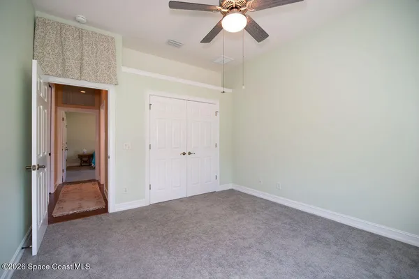 $825,000 | 4101 Careywood Drive, Melbourne, FL 32934