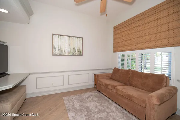 $825,000 | 4101 Careywood Drive, Melbourne, FL 32934