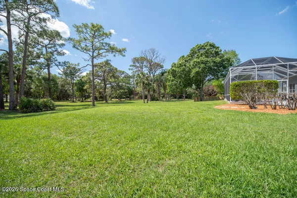 $825,000 | 4101 Careywood Drive, Melbourne, FL 32934