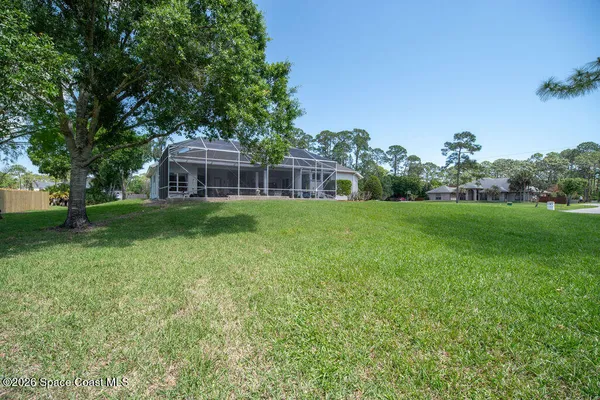 $825,000 | 4101 Careywood Drive, Melbourne, FL 32934
