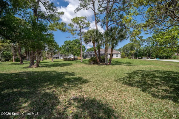 $825,000 | 4101 Careywood Drive, Melbourne, FL 32934