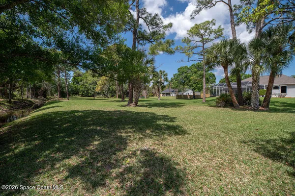 $825,000 | 4101 Careywood Drive, Melbourne, FL 32934