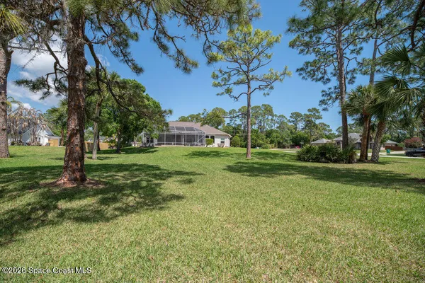 $825,000 | 4101 Careywood Drive, Melbourne, FL 32934