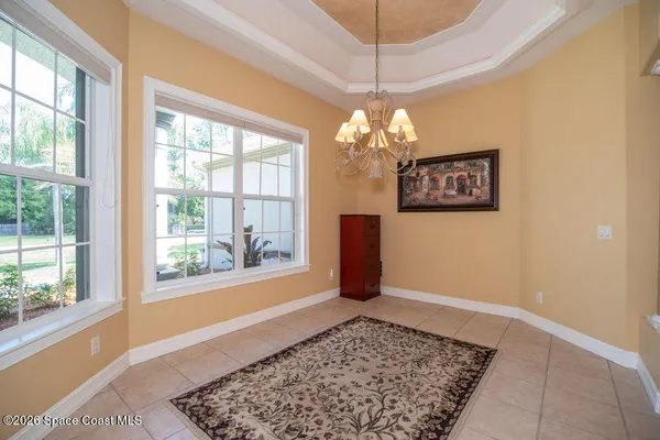 $825,000 | 4101 Careywood Drive, Melbourne, FL 32934