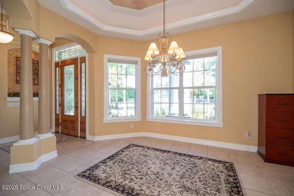 $825,000 | 4101 Careywood Drive, Melbourne, FL 32934