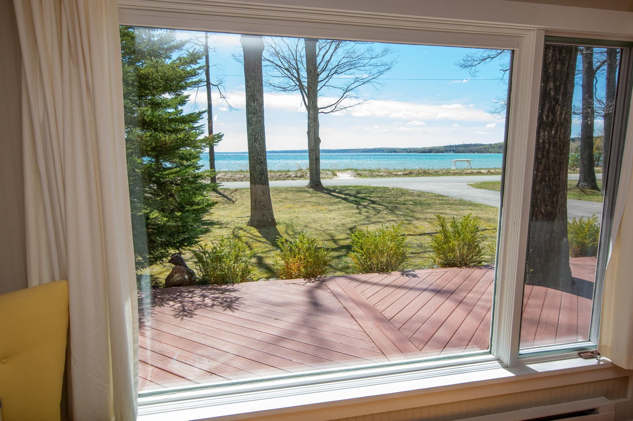 3784 South Lee Point Road Suttons Bay, MI 49682 - Photo 28 of 65