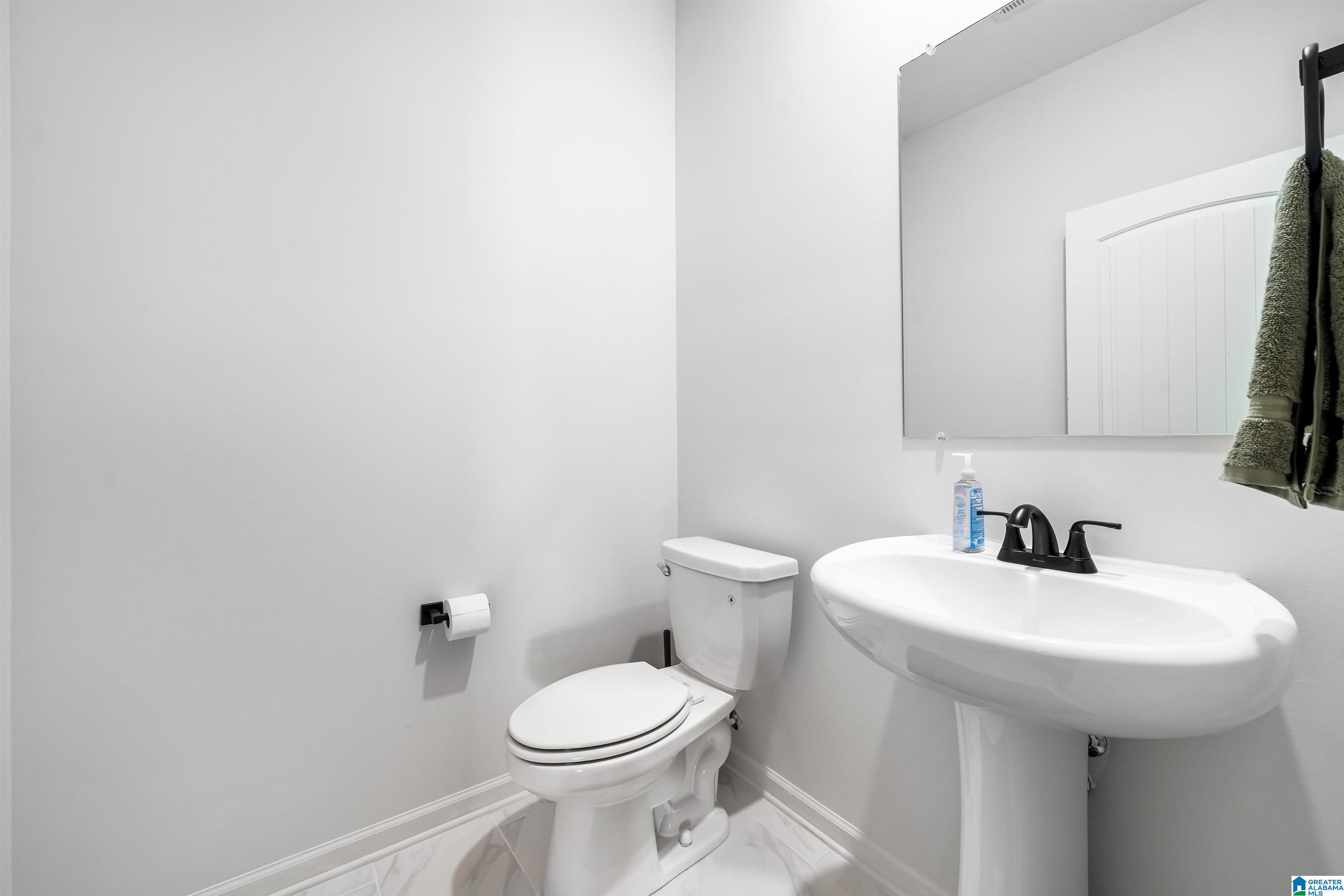 1059 Timberline Ridge Calera, AL 35040 - Photo 15 of 29 Gallery Image 15
