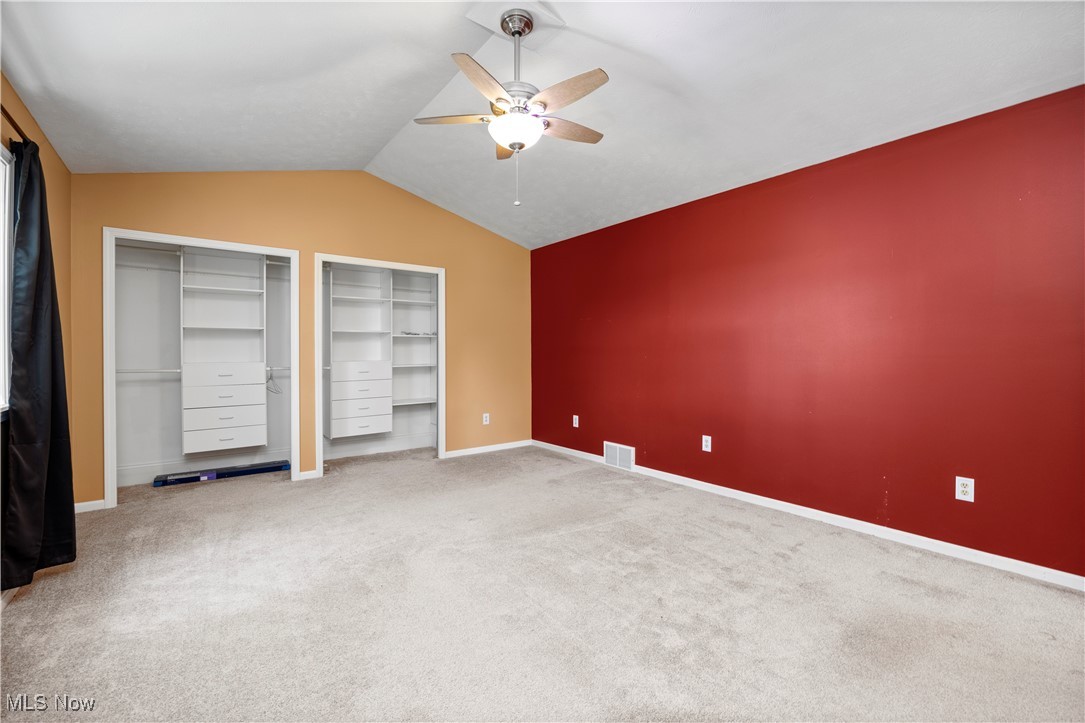 40175 Banks Road Grafton, OH 44044 - Photo 15 of 34