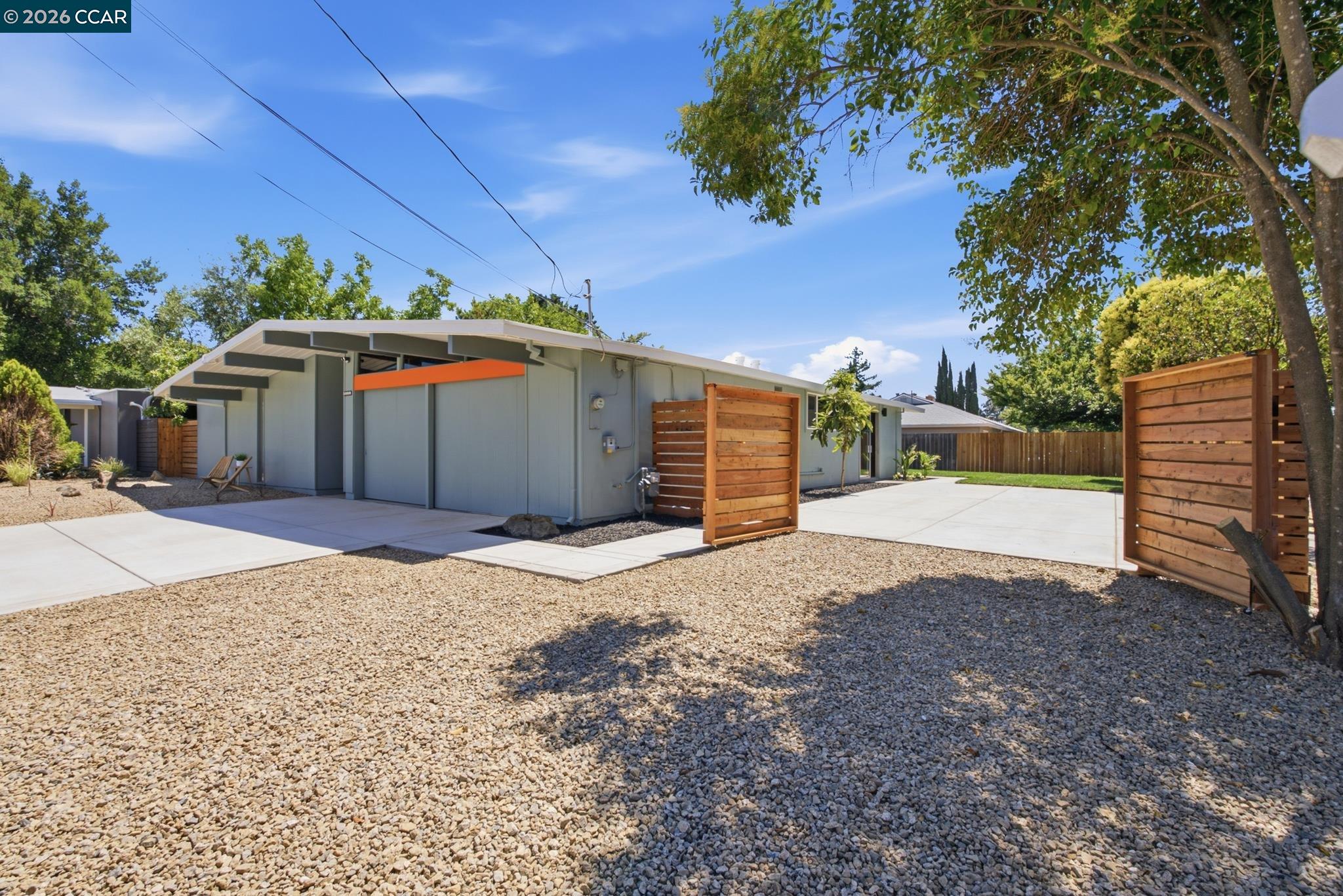 3998 Salem Street Concord, CA 94521 - Photo 39 of 44