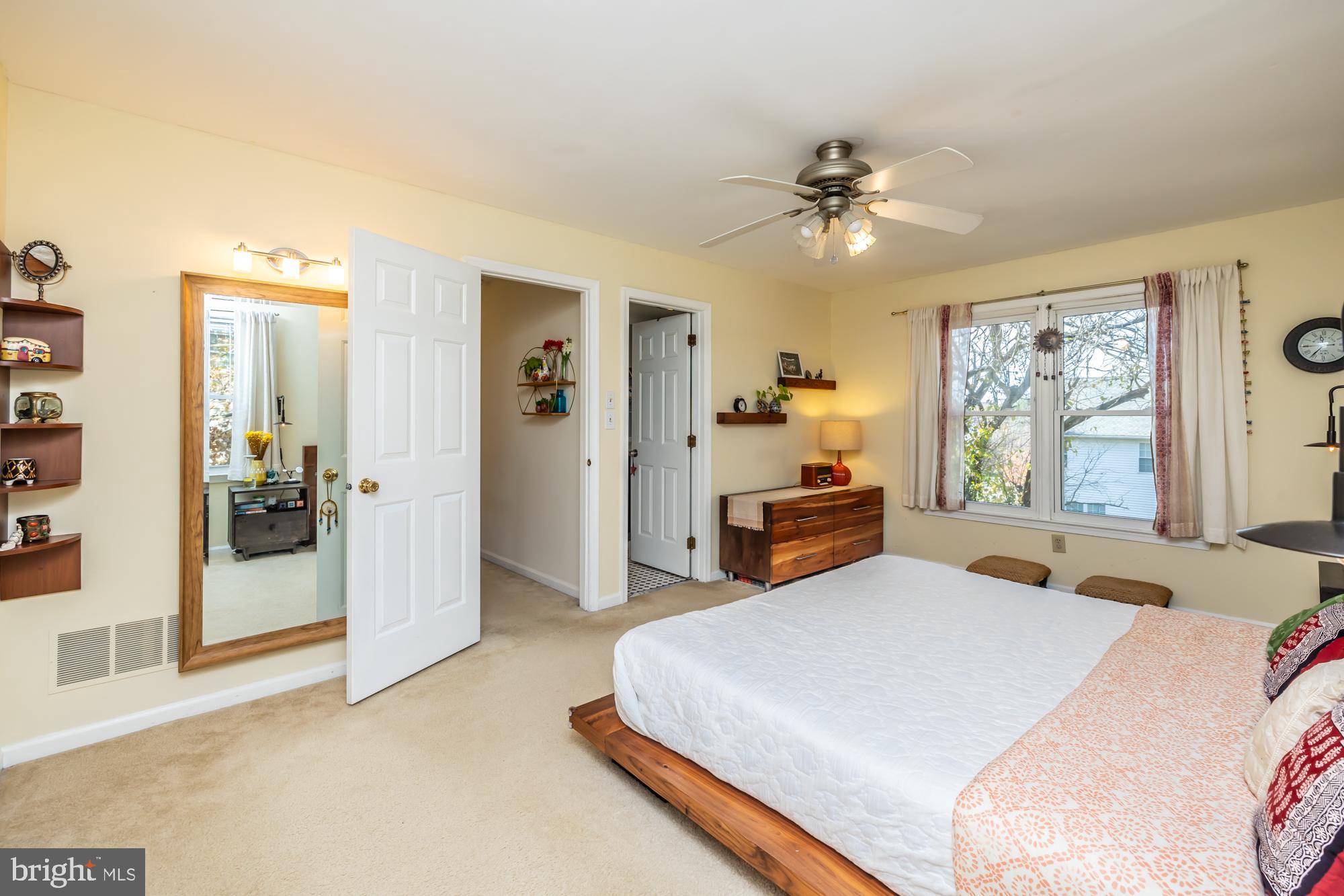 517 Summercroft Drive Exton, PA 19341 - Photo 25 of 46