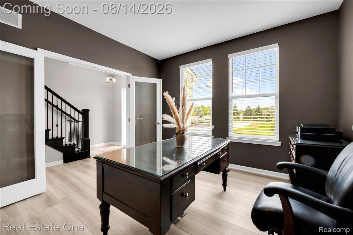 72221 Fisher Road Romeo, MI 48065 - Photo 18 of 40 06-72221 Fisher Rd_5.jpg