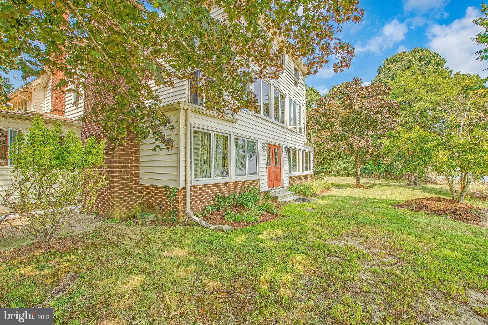 5773 Blaine Road Churchton, MD 20733 - Photo 5 of 30 WATERVIEW