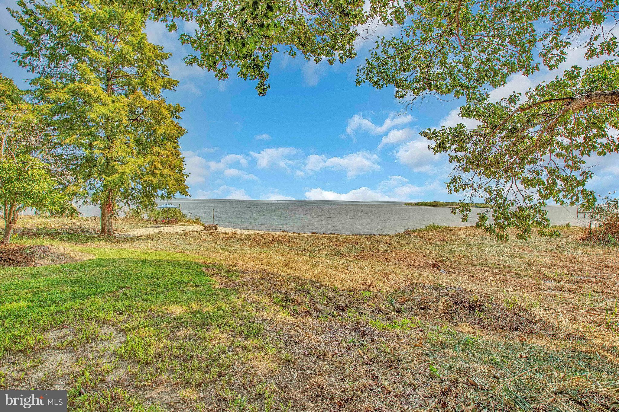 5773 Blaine Road Churchton, MD 20733 - Photo 7 of 30 BEAUTIFUL