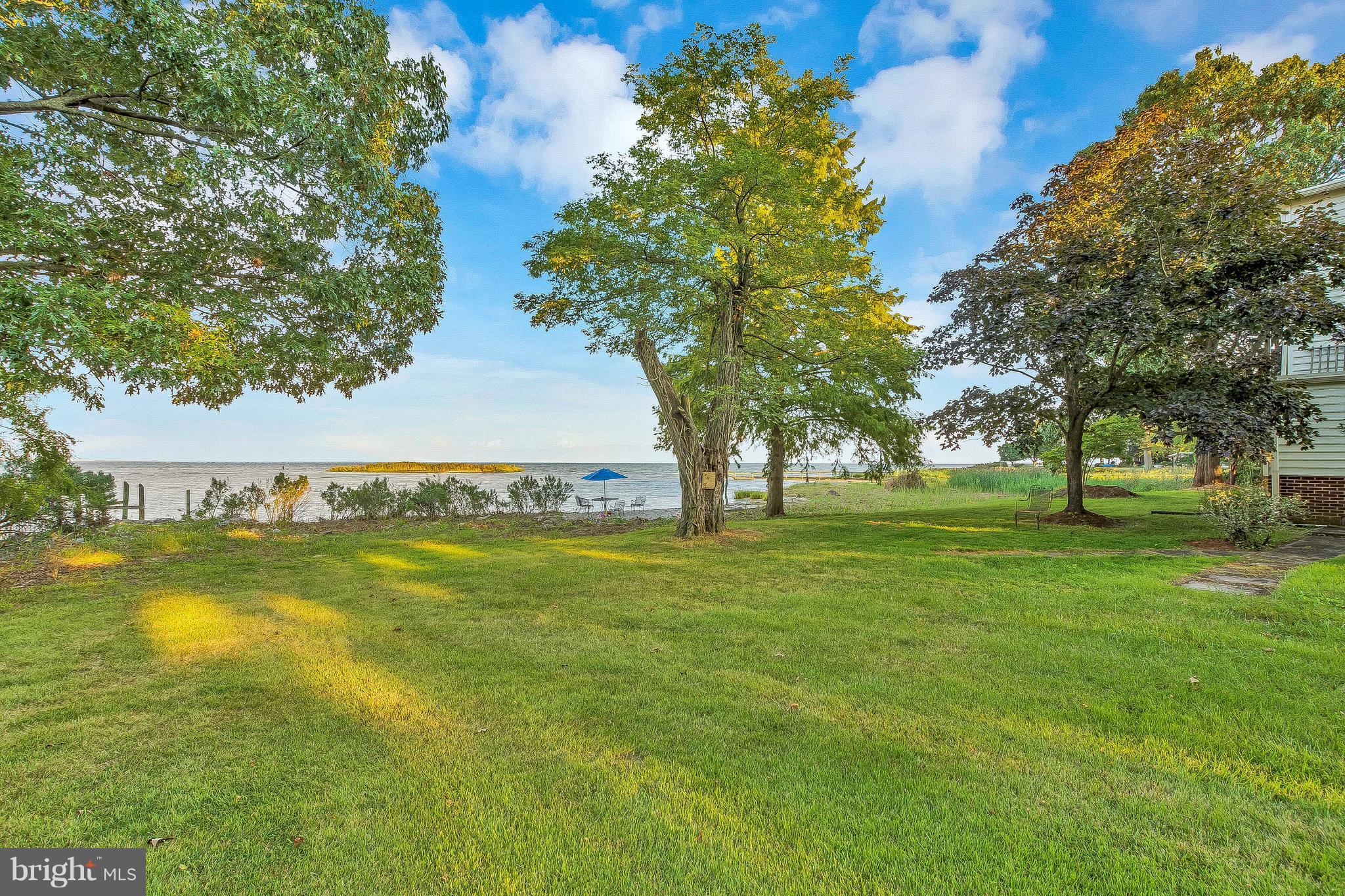 5773 Blaine Road Churchton, MD 20733 - Photo 8 of 30 BEAUTIFUL PROPERTY!