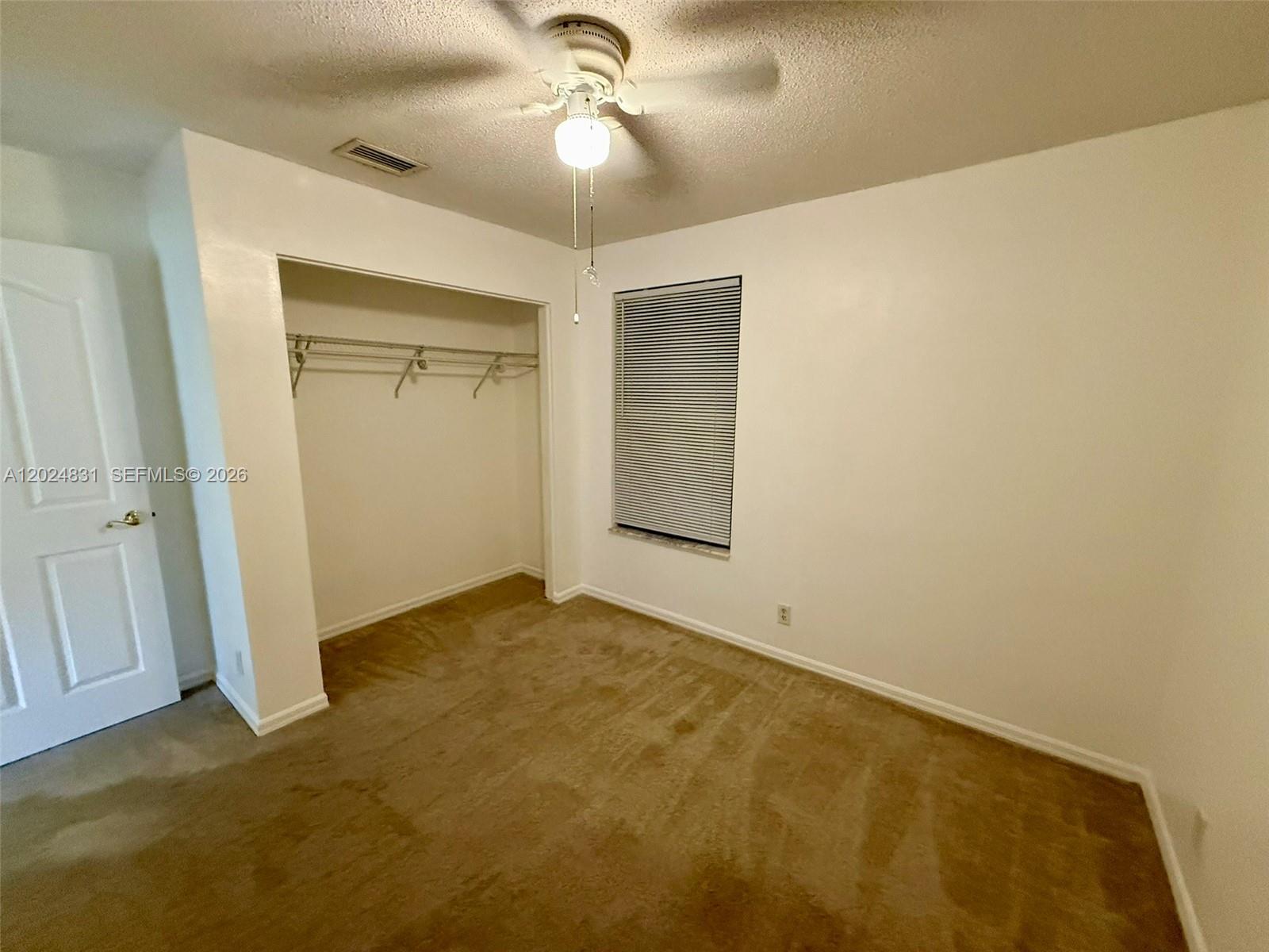 15819 76th Road North Loxahatchee, FL 33470 - Photo 40 of 45 an empty room with a bathroom