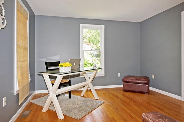 152 Park Road Chelmsford, MA 01824 - Photo 15 of 22 Gallery Image 15