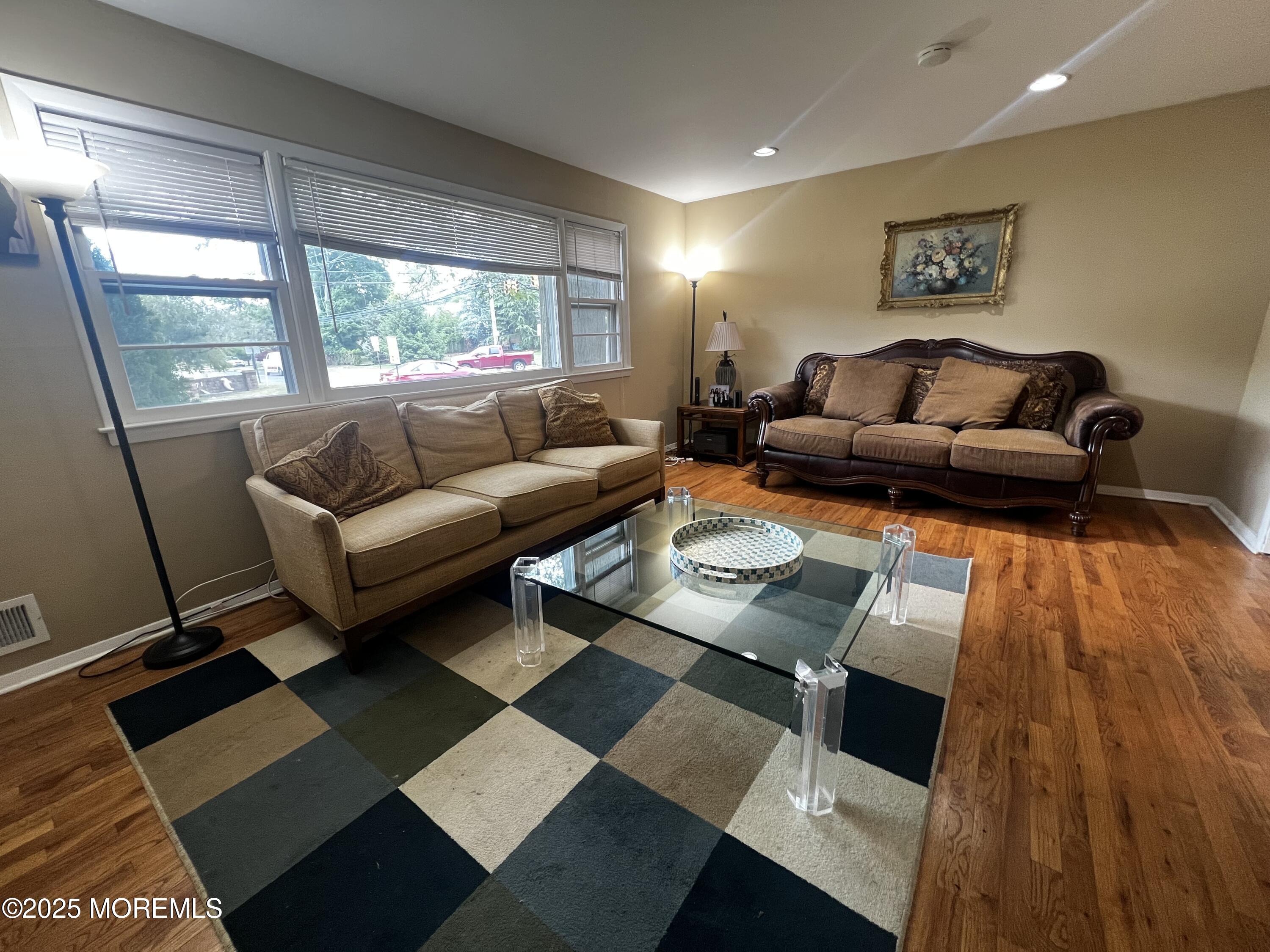 50 Whalepond Road Oakhurst, NJ 07755 - Photo 2 of 11 IMG-8670