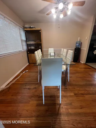 $2,400 | 50 Whalepond Road, Oakhurst, NJ 07755