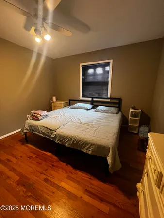 $2,400 | 50 Whalepond Road, Oakhurst, NJ 07755