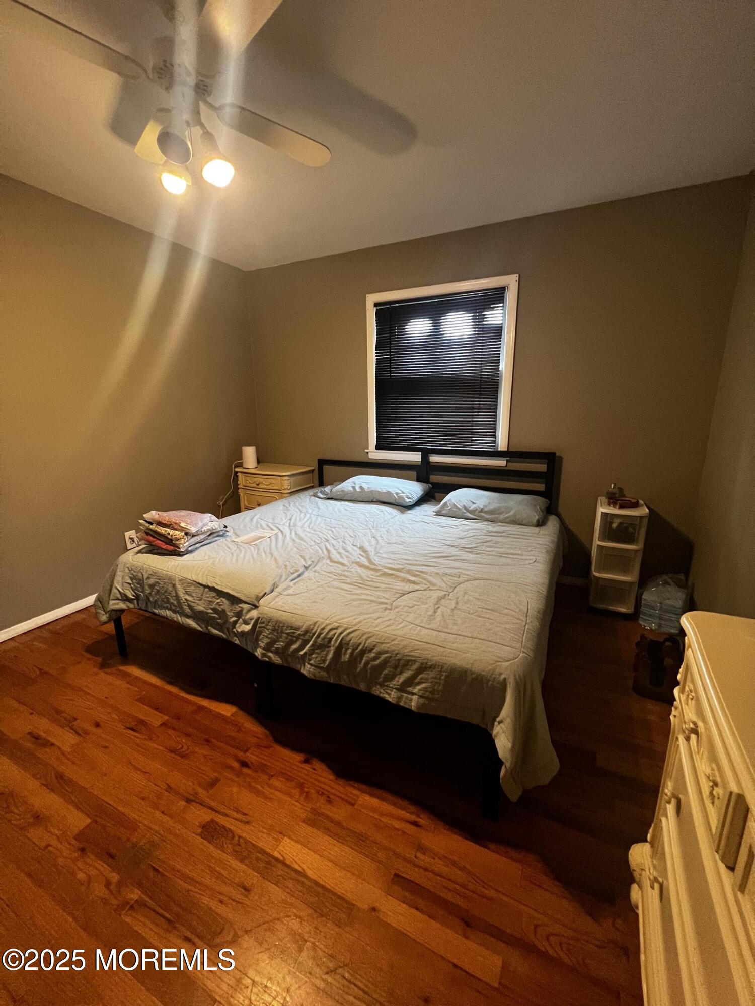 50 Whalepond Road Oakhurst, NJ 07755 - Photo 5 of 11 IMG-8674