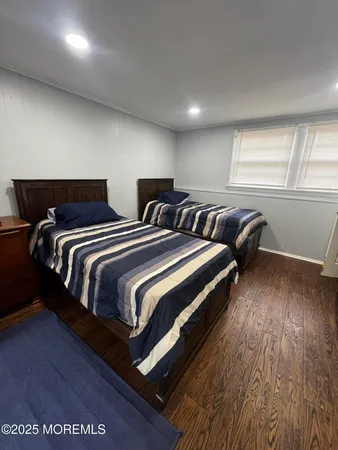 $2,400 | 50 Whalepond Road, Oakhurst, NJ 07755