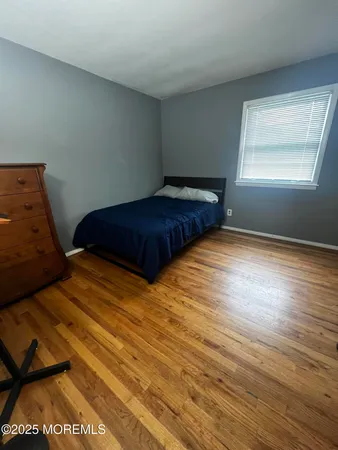 $2,400 | 50 Whalepond Road, Oakhurst, NJ 07755