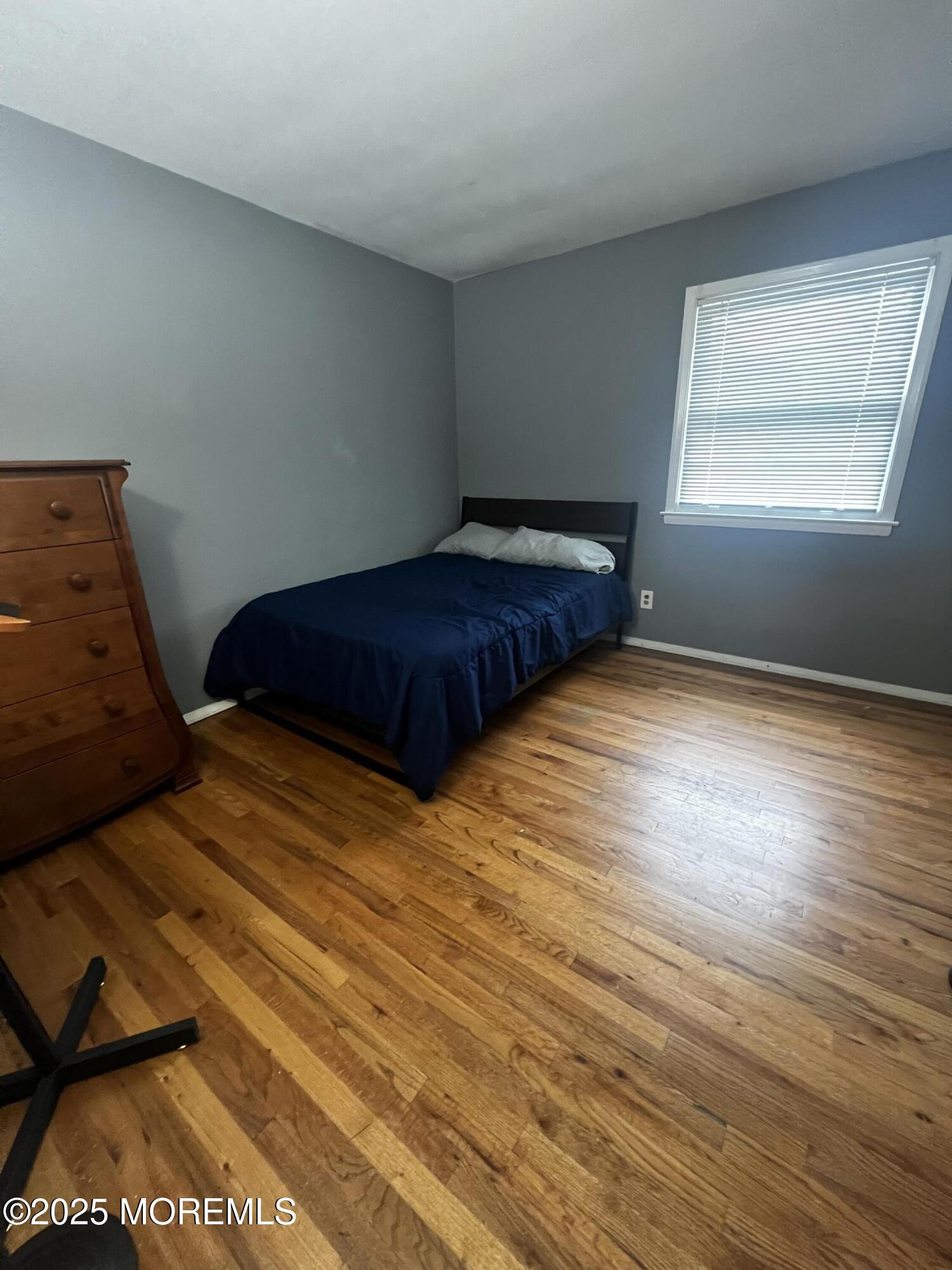 50 Whalepond Road Oakhurst, NJ 07755 - Photo 8 of 11 IMG-8673